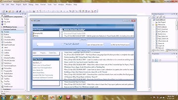 How To Reset Window Layout