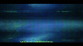 DeFy Sniping Teaser Trailer