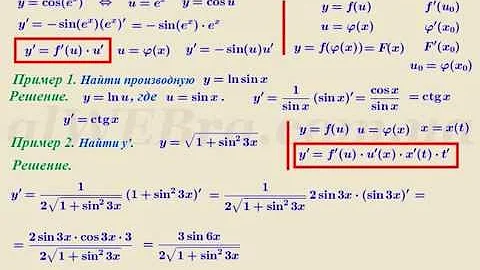Сложные функции. Сложные функции примеры решения. Сложные функции примеры решения. Производная сложной функции примеры. Как найти производную сложной функции.
