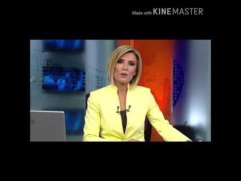 ميماتي يعزف ويتحدث عن وادي الذئاب 