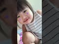 Stella monster video