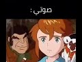كرتون ريمي كاسبر الشرير كرتون ريمي كاسبر الشرير