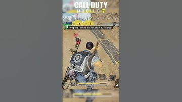 #codbroken #codm #codmobile #brokenheartgaming #callofdutymobile #brokengamimg #callofduty #broken