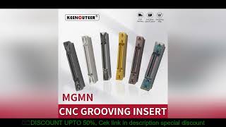 Download Lagu MGMN150 200 250 300 400 500 600 -M/-G/-J/-T/-DR/-PF H01/KT60/YZ6020/YZ5115/YZ5010A Carbide Insert Gr MP3 Download Lagu MGMN150 200 250 300 400 500 600 -M/-G/-J/-T/-DR/-PF H01/KT60/YZ6020/YZ5115/YZ5010A Carbide Insert Gr MP3