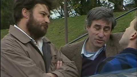 Prisoner Cell Block H ep679 Part 5