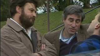 Prisoner Cell Block H ep679 Part 5