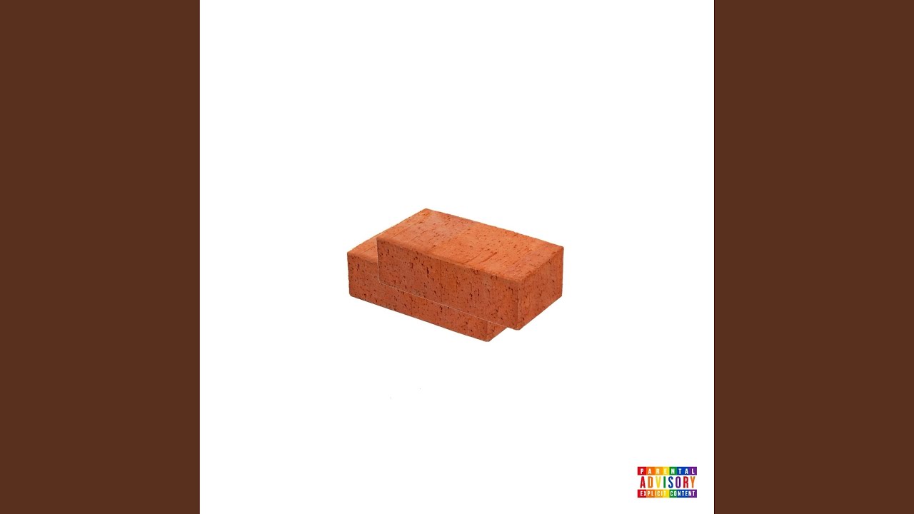 Second Brick adlı videoyu YouTube'da izle Second Brick adlı videoyu YouTube'da izle