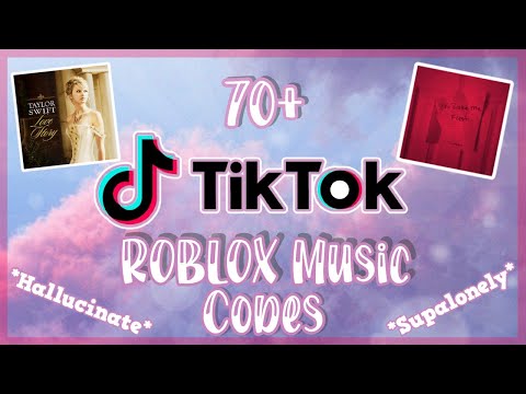 70 Roblox Tiktok Music Codes Some Working Id 2020 2021 P 30 Youtube - love story music id roblox