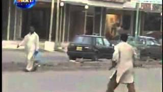 Dailymotion   Pakistani Funny Video  2    a Funny video rel page 1 rel page 1