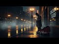 Letters &amp; Shadows – Chicago &amp; Delta Inspired Live Blues Performance