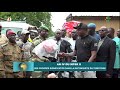 RTB- JT de 20H du 26 septembre 2026