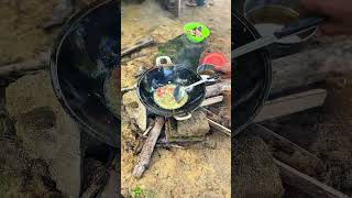 Sambal ikan pari bumbu runyah2 #fypシ #videoviral #masakansimple #masak #cooking #ikanpari