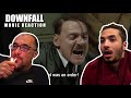 DOWNFALL (2004) | First Time Watching | Movie REACTION