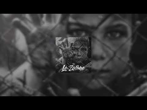 Le Zalime / Kurdish Trap /Prod.Kurdish Beats