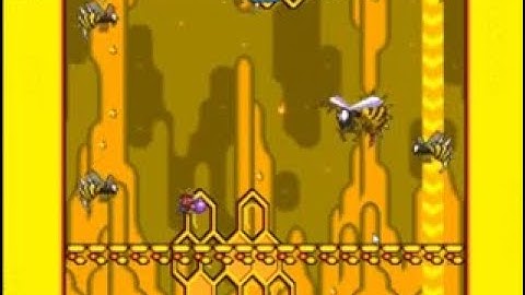 SMBX2 Beta 4 episode Super Mario And The Ancient Stars Part 1