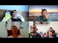 394-HCF / NUEVA CEPA DE INFLUENZA A (N3H2) CUAL DEBE SER SU MAXIMA PREVENCION?