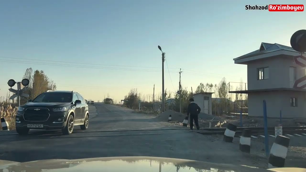 NAMUNA SAYOHAT 09.11.2025