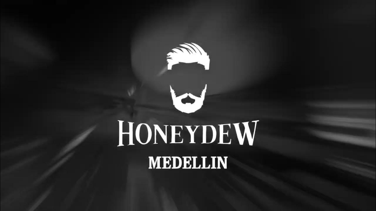 Store Showcase Honeydew YouTube