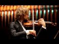 Artiom Shishkov & Dasha Moroz: F.Chopin - Nocturne in C-sharp Minor