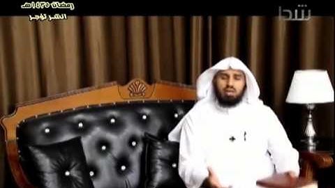 تأملات في سورة الأنفال{ويمكرون ويمكر الله}