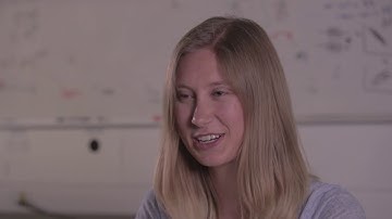 Graduate student life at the Institute for Quantum Computing