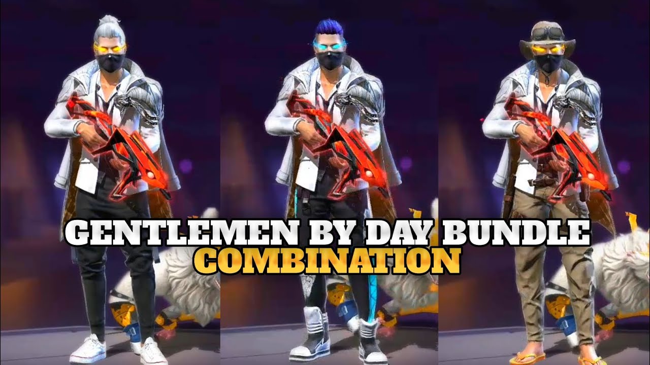 ТОП-15 ЛУЧШИХ КОМБИНАЦИЙ ПЛАТЬЕВ С НАБОРОМ ДЖЕНТЛЬМЕНСКИХ ДНЕВНЫХ ОБРАЗОВ 😀