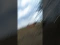 #shorts #explore #video #youtube