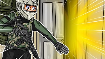 Opening 10 Times the Motel