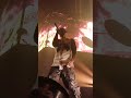 The Prodigy - Get Your Fight On - Live In Glasgow 2026