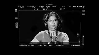 Four More Shots Please - Season 4 - Bw Pics