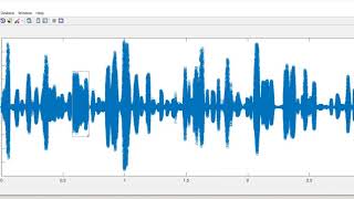 Signal upsampling/Interpolation filtering presentation.