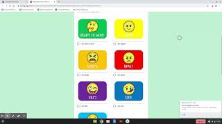 Distance Learning 101 - Lancaster Elementary