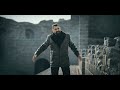 Fikret Delikanlı Yaparım Bilirsin Zar Attım Ölümüne Official Video