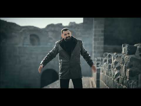 Fikret Delikanlı - Yaparım Bilirsin ( Zar Attım Ölümüne) Official Video