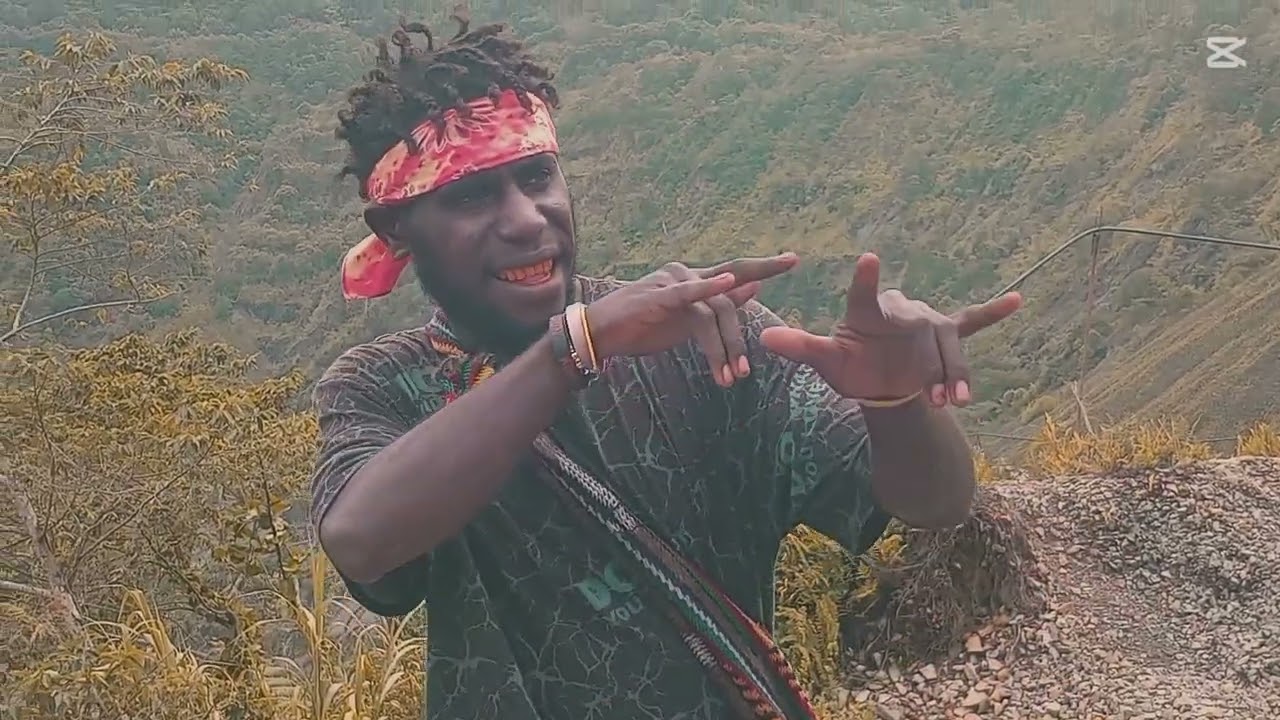 Ani Kieta Simple Brothers Records 