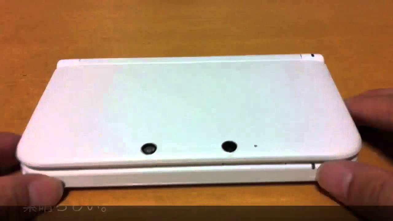 美しい 3ds Ll ケース 100均 がくめめ
