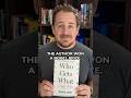 Underrated economics books (part 1)