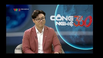 Vận dụng AI để học tập hiệu quả