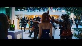 La La Land - Cantando Estações | Trailer Start A Fire