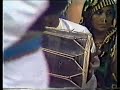 سهرة الفن الشعبي العماني