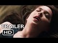 Fifty Shades Darker Official Trailer #3 (2017) Dakota Johnson, Jamie Dornan Movie HD