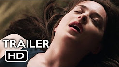 Fifty Shades Darker Full Movie online Stream - YouTube
