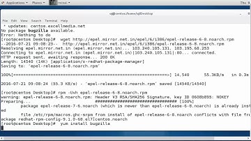 how to Install EPEL Repository On Centos 7