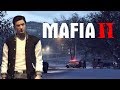 5 dvod pro je mafia ii patn hra