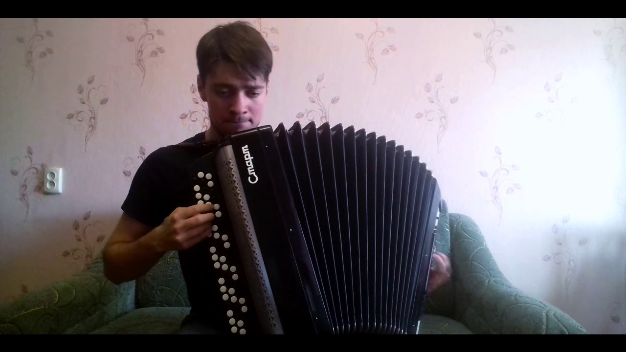 Imagine Dragons - Radioactive (Bayan Cover)