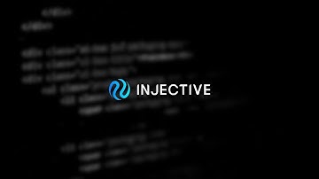 Injective (INJ): Growth by more than 1,300% in 2023