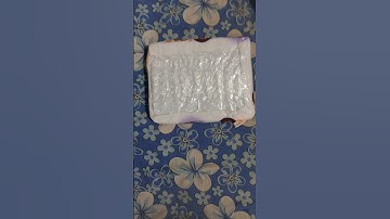 Google Cloud Arcade Snooze Unboxing #goodies #unboxing #swags #qwiklabsarcade2023 @qwiklabs1