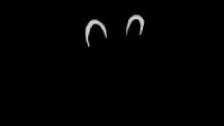 Encounter - Fnf Lyrics