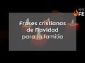Incrível Frases Evangelicas Para Fotos De Familia