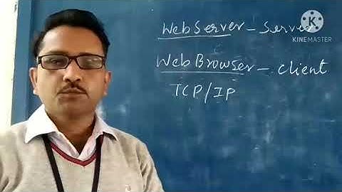 Identifying Network Resources and Computers